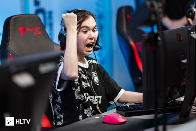 领焦点关注 领焦点关注