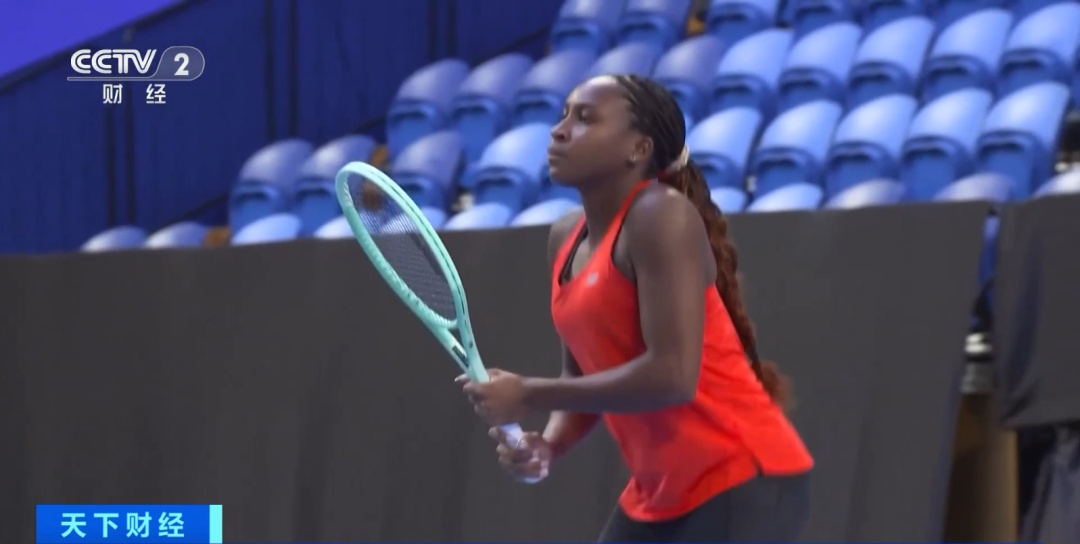 的关键节点 的关键节点