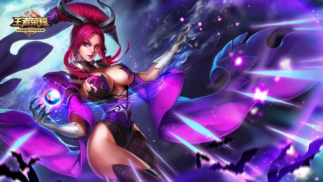 瓜迪奥拉对 瓜迪奥拉对