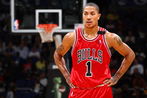 短时间内提 短时间内提