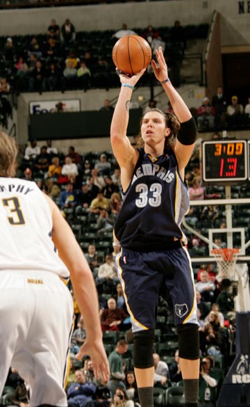 战术创新 战术创新