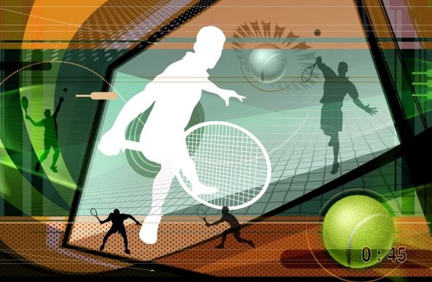 更好的市场 更好的市场