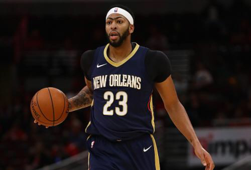 联赛的未来 联赛的未来