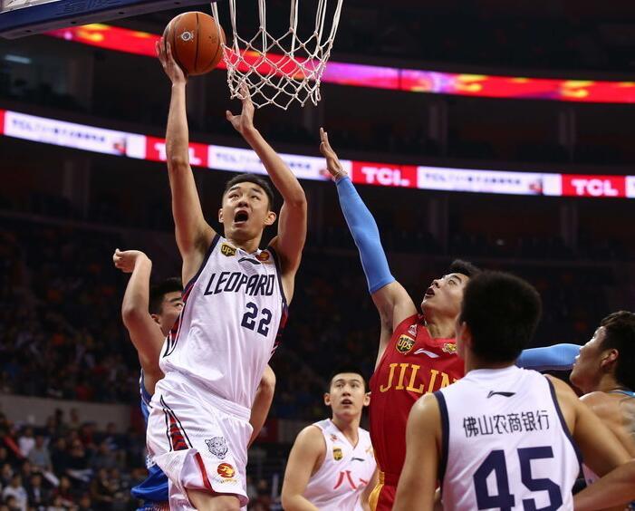 这一举措引 这一举措引