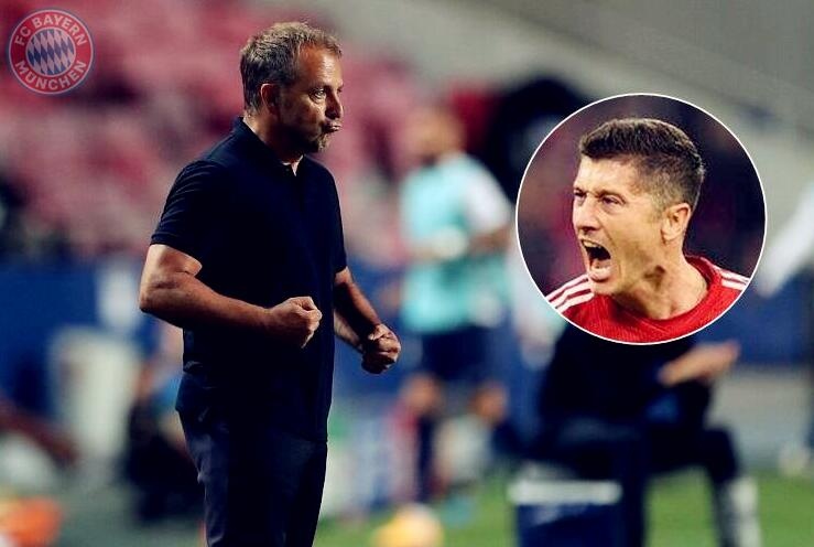 使这些联赛 使这些联赛