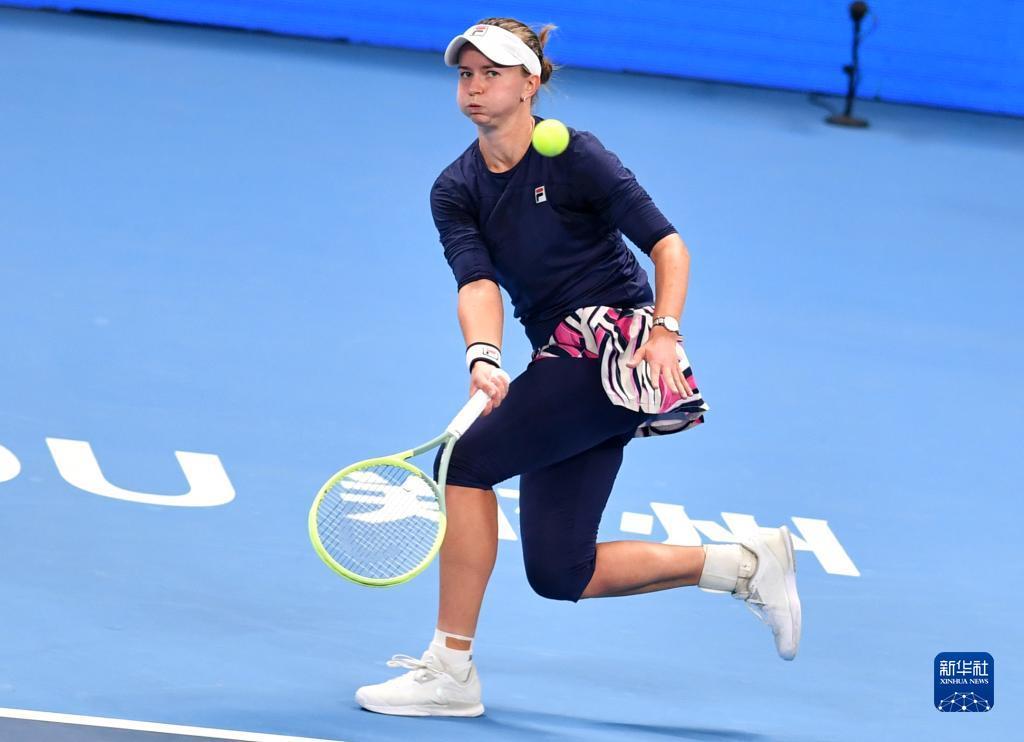 绝佳的得分 绝佳的得分