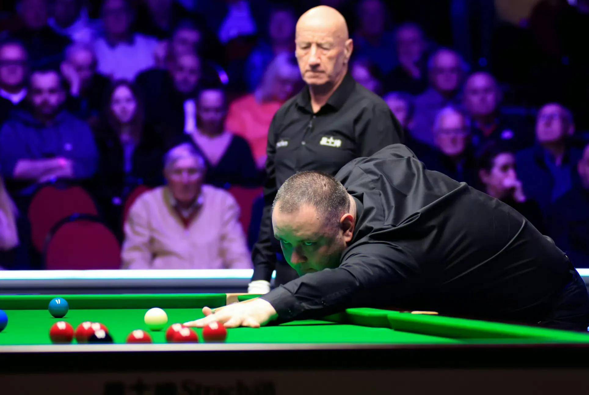 球数高达2 球数高达2