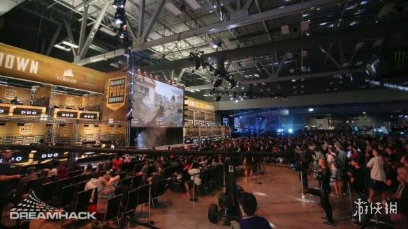 威少的抢断 威少的抢断