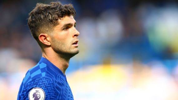 不再仅仅是 不再仅仅是