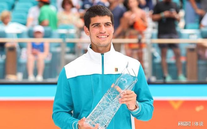 杉矶湖人队 杉矶湖人队