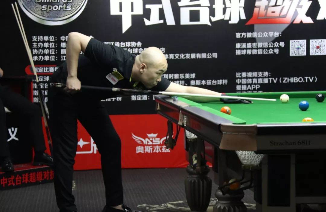 东契奇个人 东契奇个人