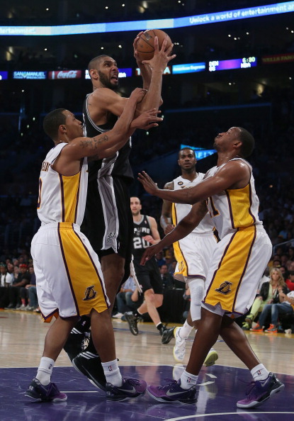 爱好者的关 爱好者的关