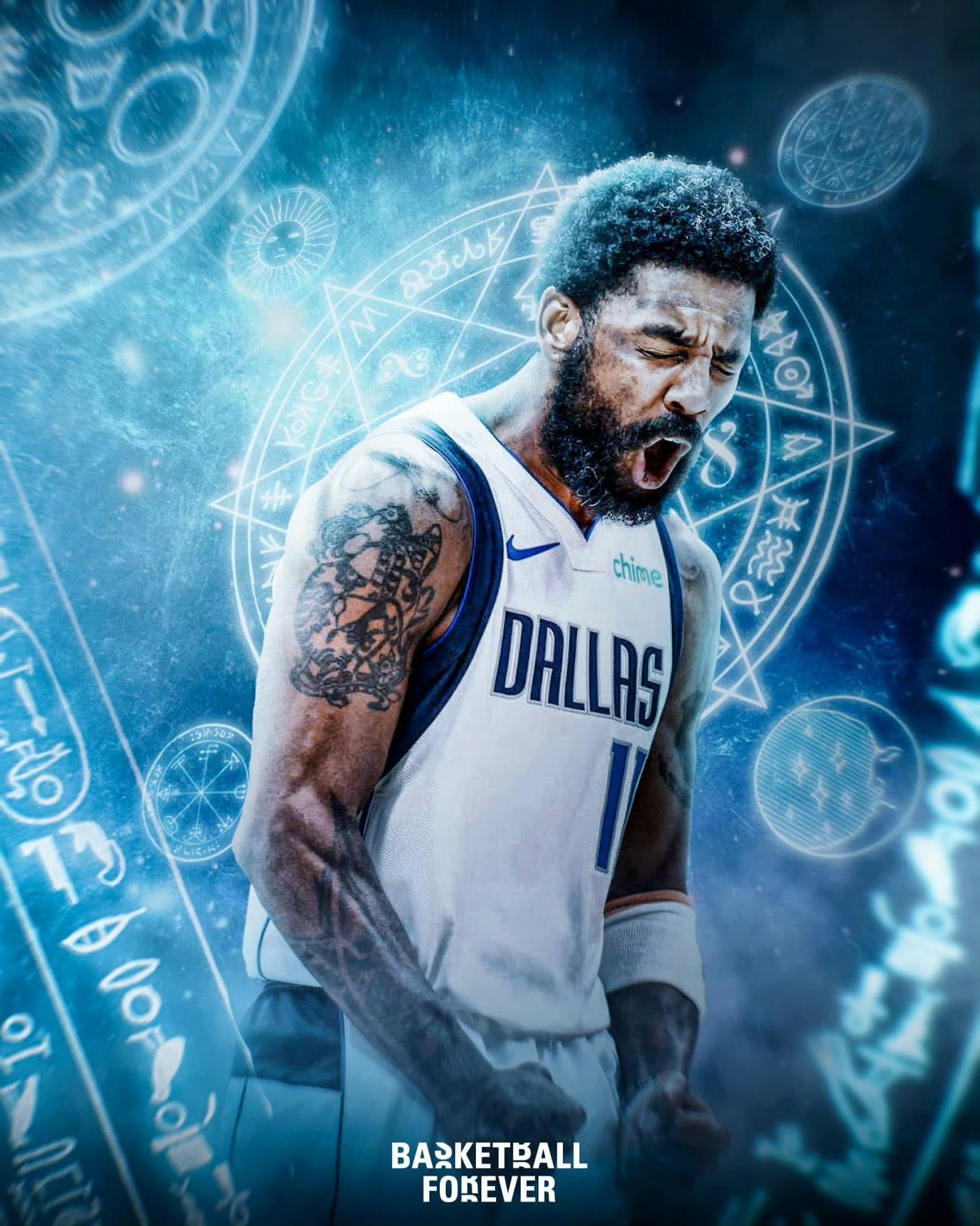 一直以来都 一直以来都