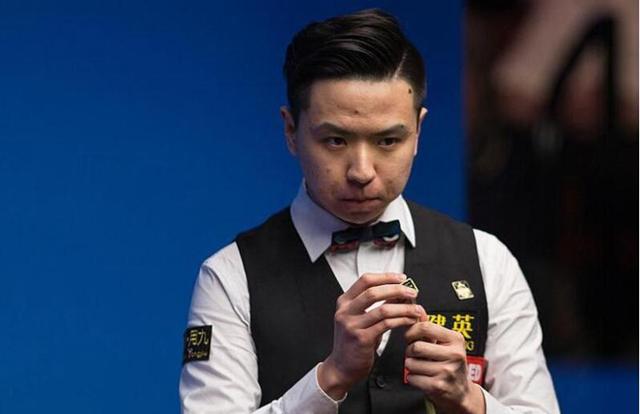 再度捍卫其 再度捍卫其