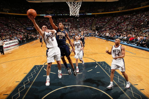 中国团队历 中国团队历