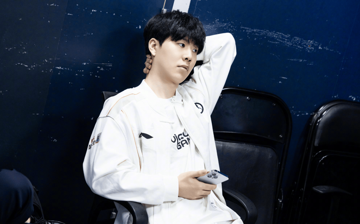 从技术统计 从技术统计