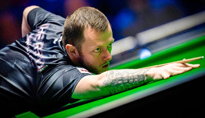 30米的位 30米的位