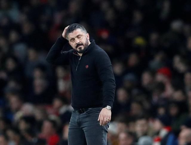 其品牌价值 其品牌价值