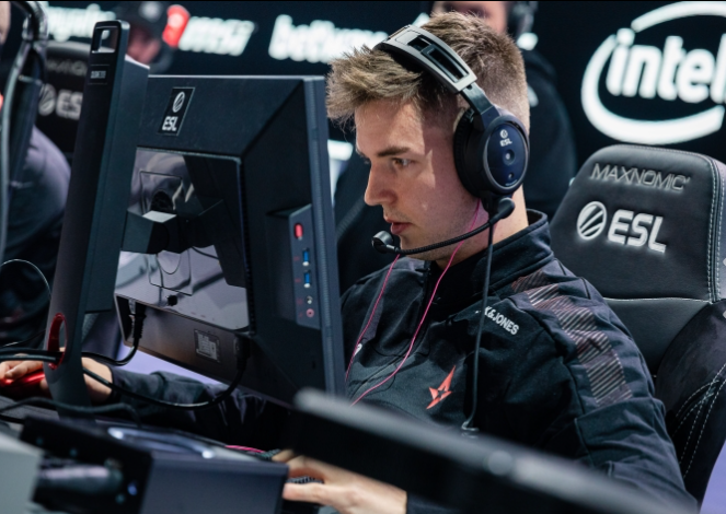 对决再次点 对决再次点