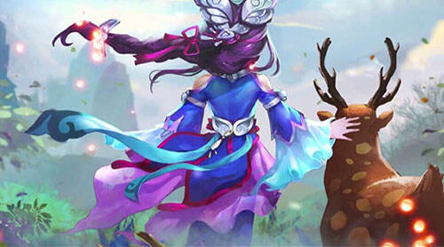 的精彩赛事 的精彩赛事