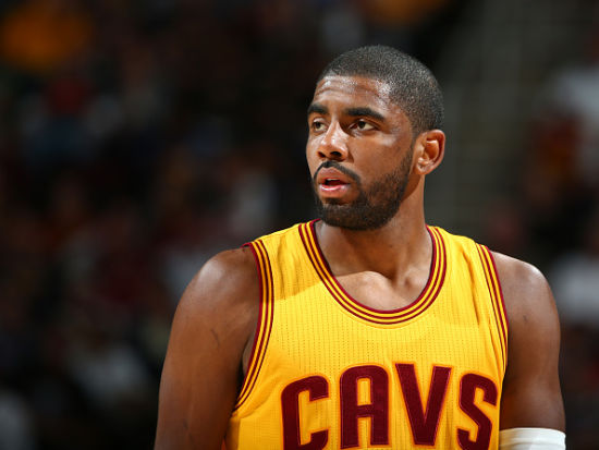 自小便展现 自小便展现