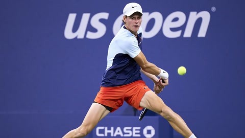 赛的不断推 赛的不断推