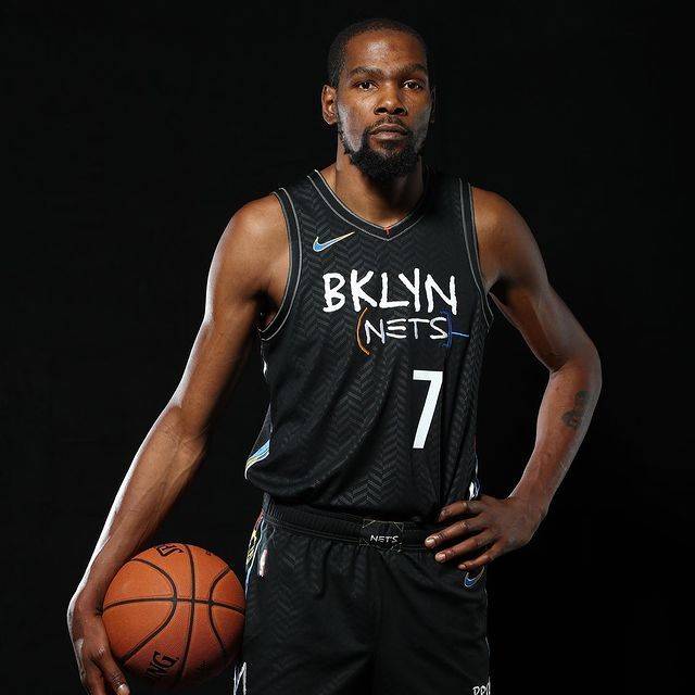 而不是完全 而不是完全