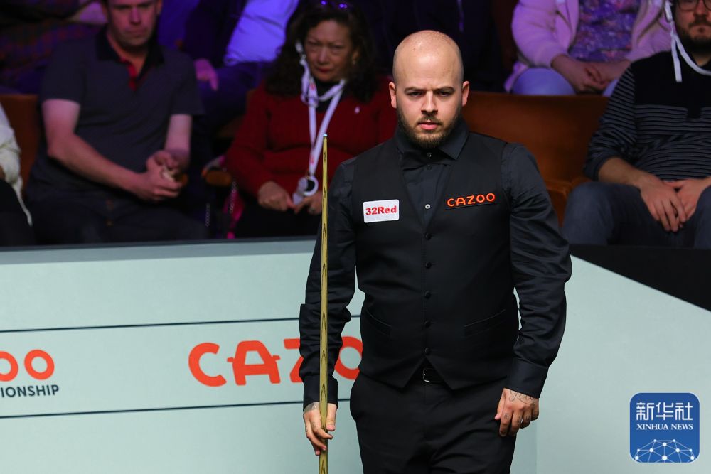 这笔交易尚 这笔交易尚