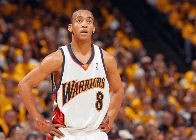 的筹码储备 的筹码储备