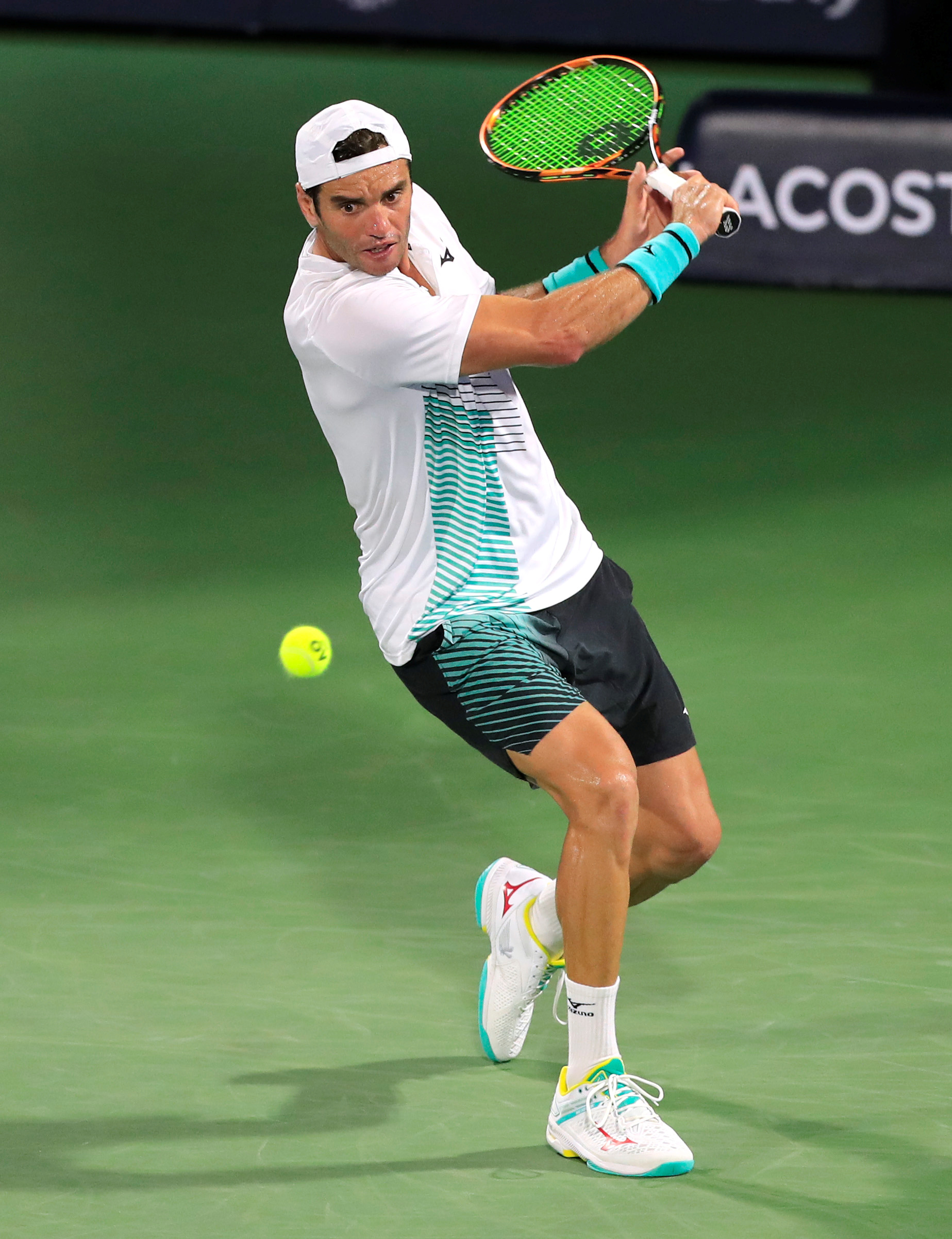 短板逐渐暴 短板逐渐暴