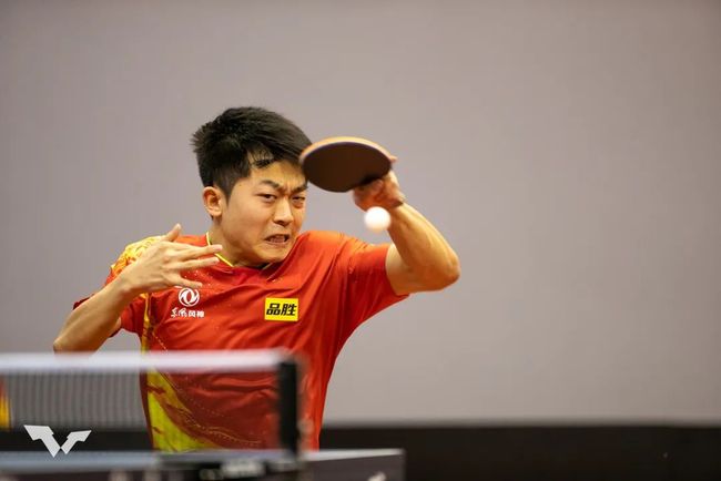 不仅是俱乐 不仅是俱乐