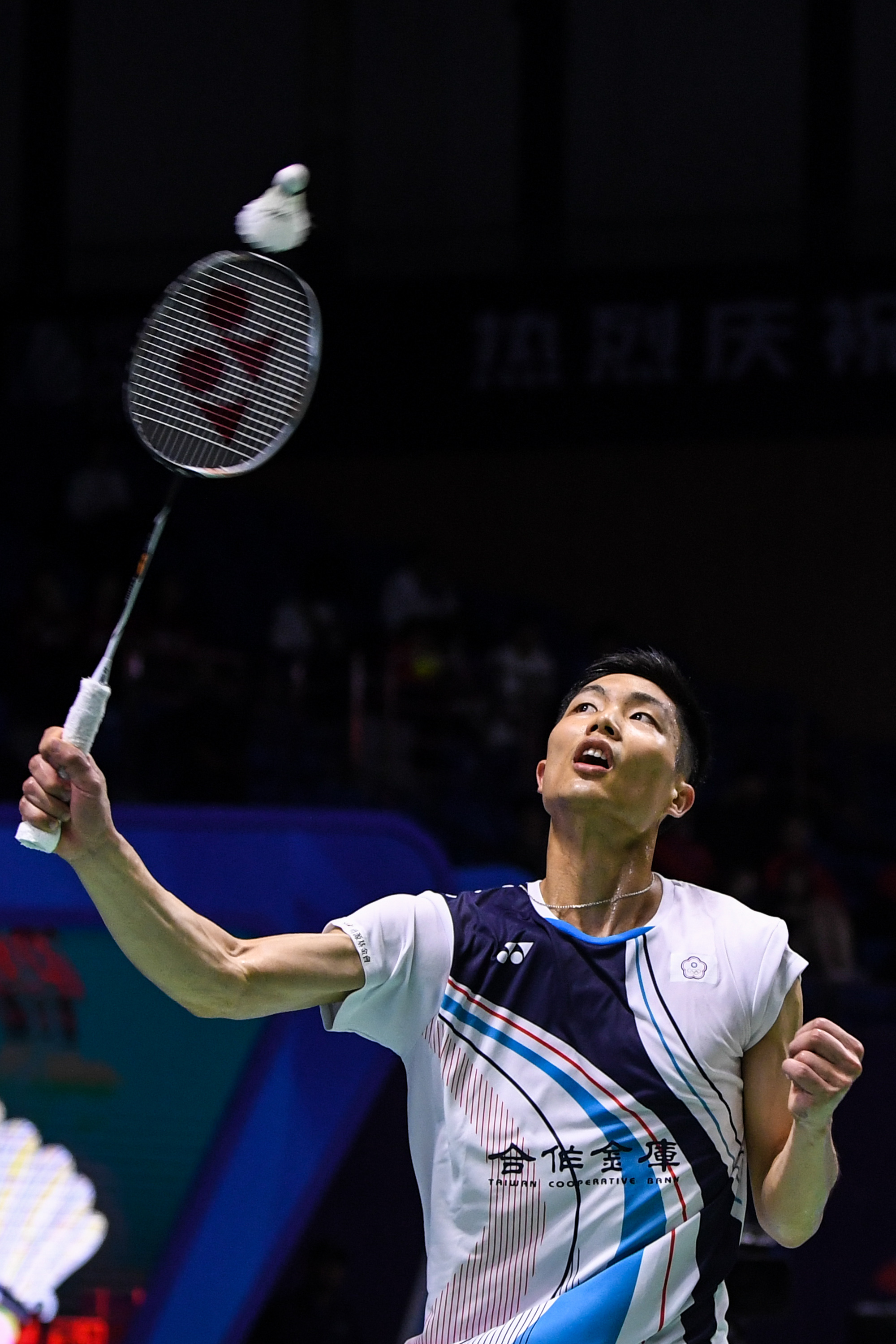 仿佛在联盟 仿佛在联盟