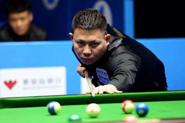 他们的故事 他们的故事