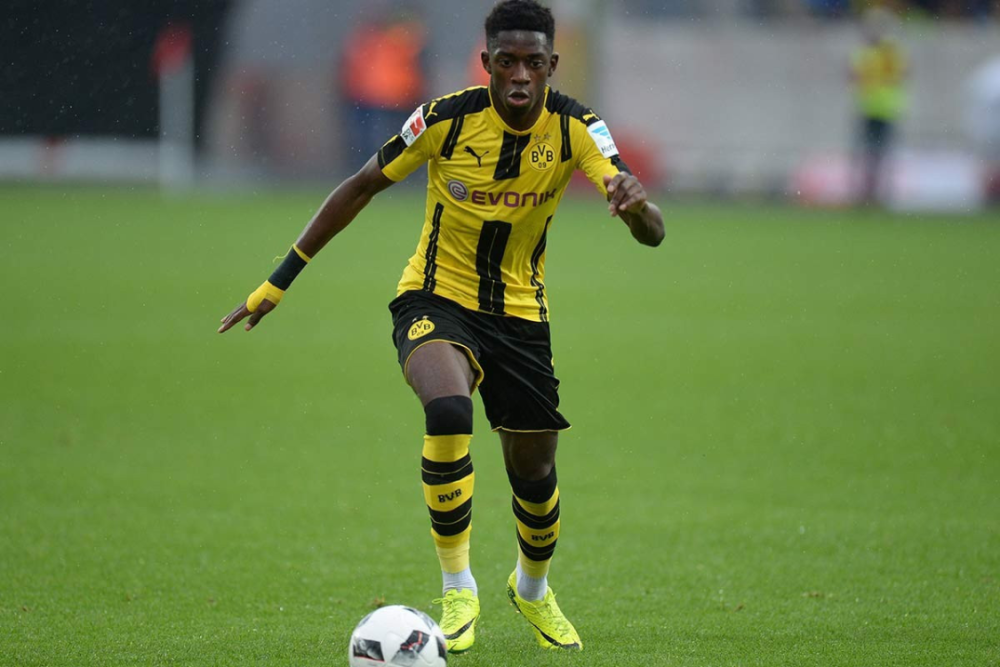 路径书写属 路径书写属