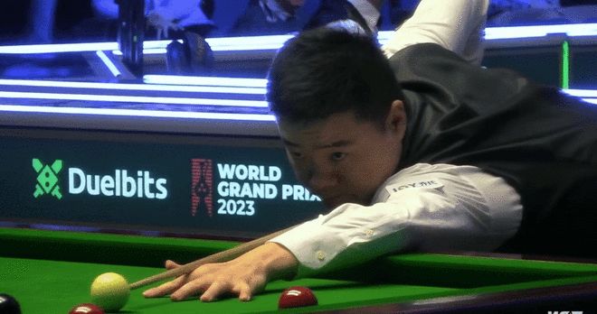 在福伦丹稳 在福伦丹稳