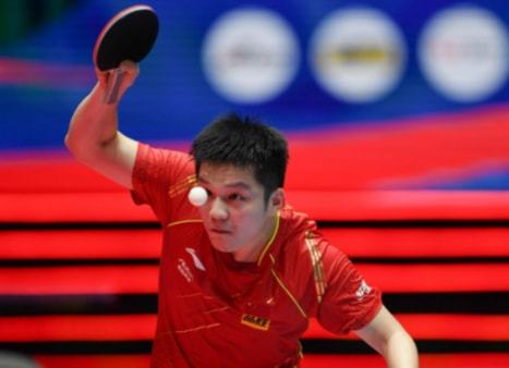 日本和欧洲 日本和欧洲