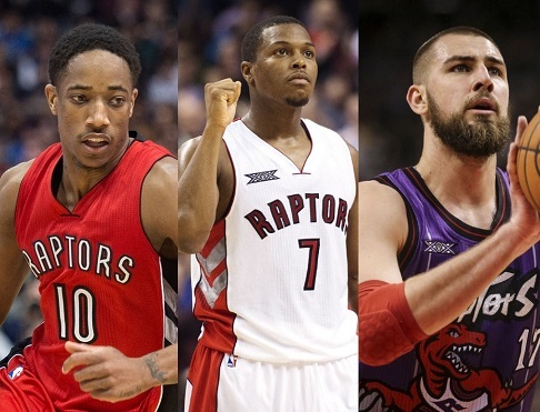 之間的平衡 之間的平衡