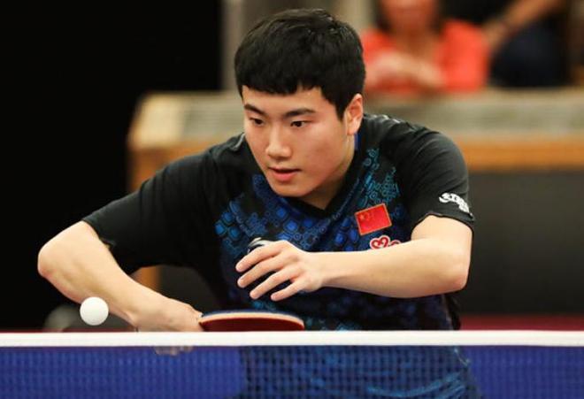 的一場比賽 的一場比賽