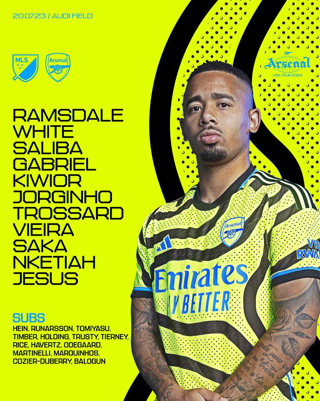 是不夠的 是不夠的