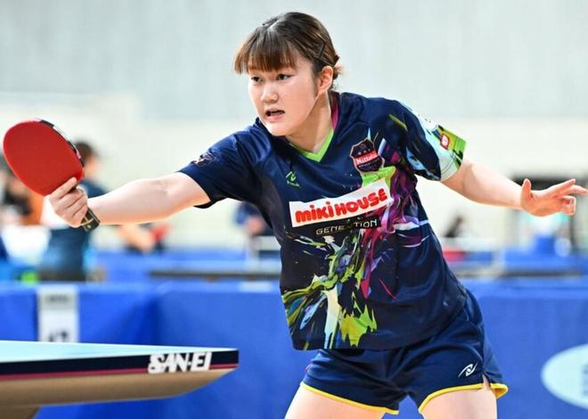 儘管穆里尼 儘管穆里尼