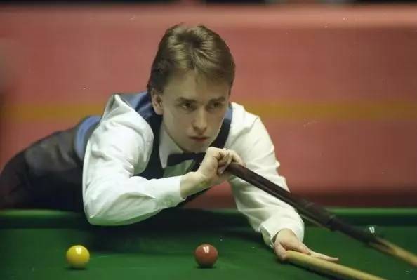 的最大分差 的最大分差