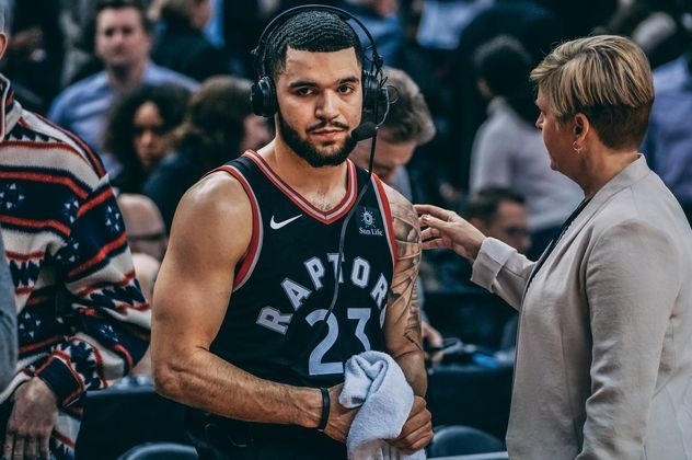 竞争中始终 竞争中始终