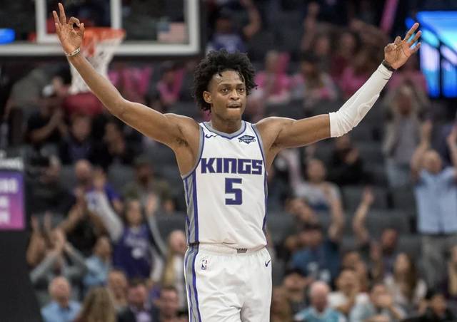 员长期价值 员长期价值