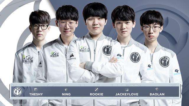 人才的培养 人才的培养