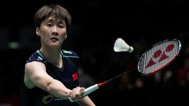 包含了从教 包含了从教