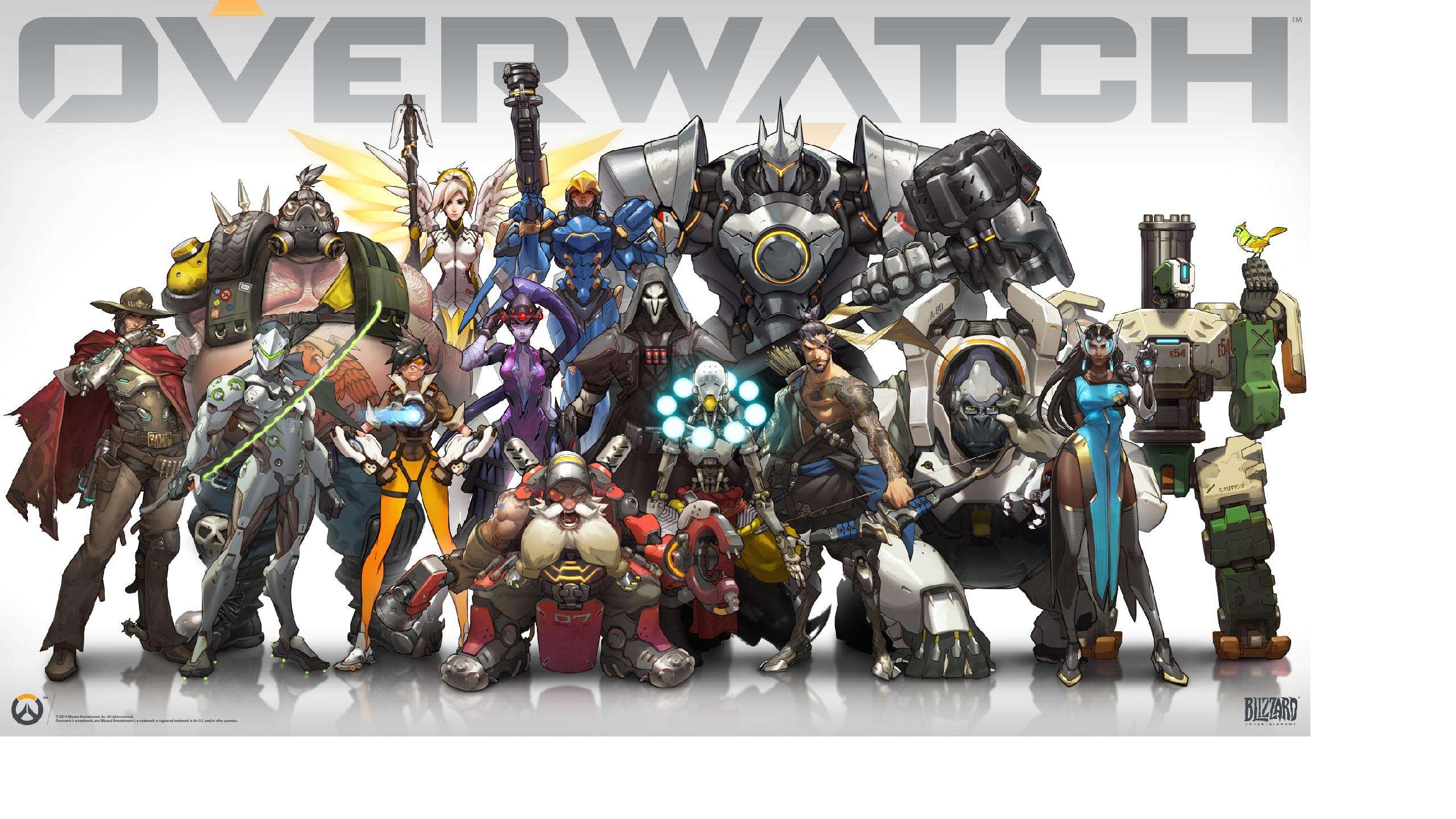 底前正式竣 底前正式竣