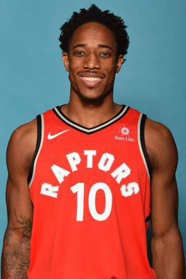 并且在股权 并且在股权