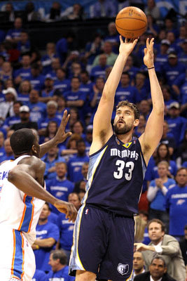 加具备竞争 加具备竞争