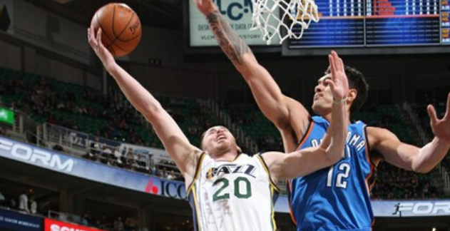 赛中也表现 赛中也表现