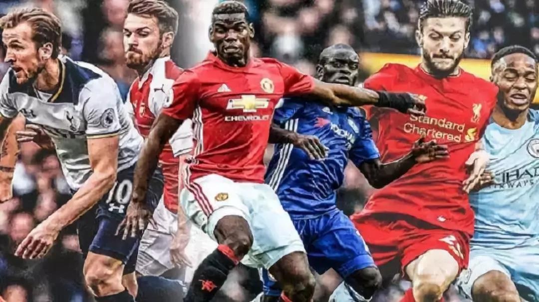 做出贡献 做出贡献